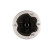 Fjäderbens-stödlager BILSTEIN - B1 Service Parts