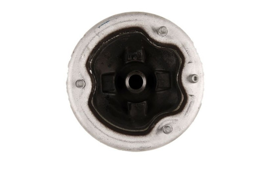 Fjäderbens-stödlager BILSTEIN - B1 Service Parts
