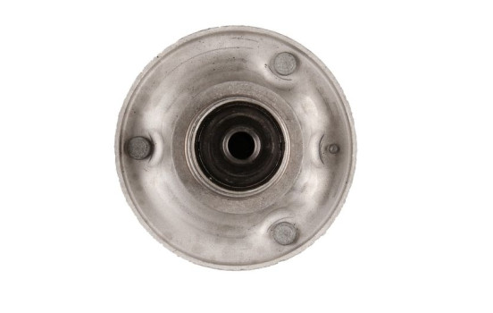 Fjäderbens-stödlager BILSTEIN - B1 Service Parts, bild 2