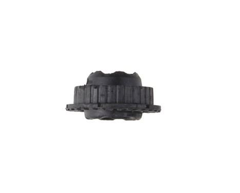 Fjäderbens-stödlager BILSTEIN - B1 Service Parts