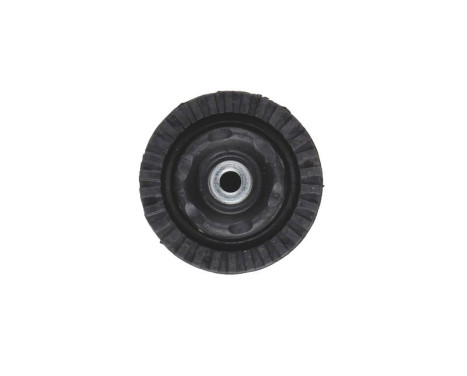Fjäderbens-stödlager BILSTEIN - B1 Service Parts, bild 2