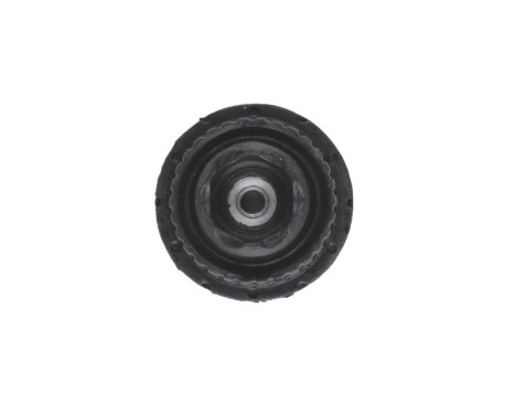 Fjäderbens-stödlager BILSTEIN - B1 Service Parts, bild 3