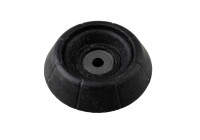 Fjäderbens-stödlager BILSTEIN - B1 Service Parts