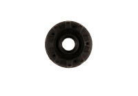Fjäderbens-stödlager BILSTEIN - B1 Service Parts
