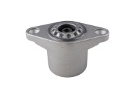 Fjäderbens-stödlager BILSTEIN - B1 Service Parts