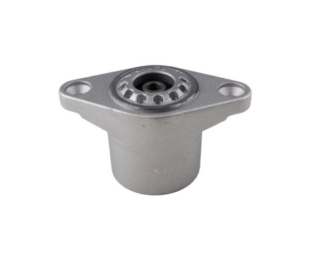 Fjäderbens-stödlager BILSTEIN - B1 Service Parts