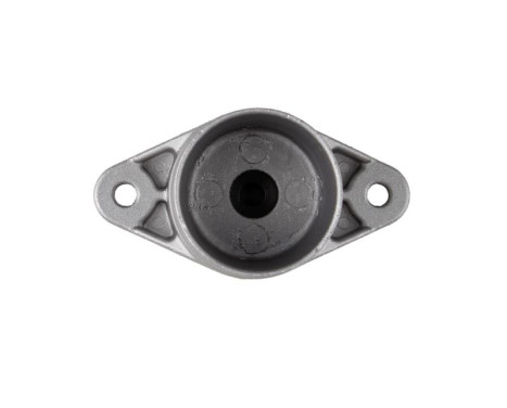 Fjäderbens-stödlager BILSTEIN - B1 Service Parts, bild 2