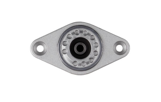 Fjäderbens-stödlager BILSTEIN - B1 Service Parts, bild 3