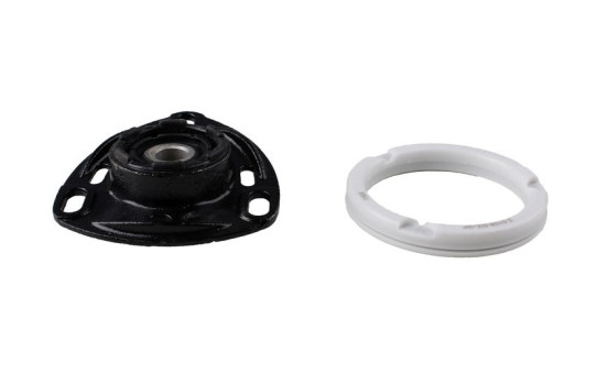 Fjäderbens-stödlager BILSTEIN - B1 Service Parts