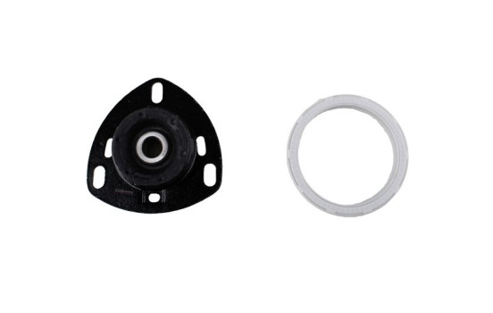 Fjäderbens-stödlager BILSTEIN - B1 Service Parts, bild 2