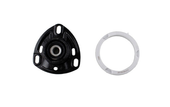 Fjäderbens-stödlager BILSTEIN - B1 Service Parts, bild 3