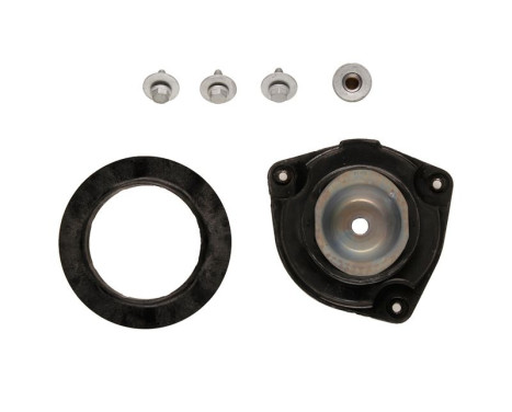 Fjäderbens-stödlager BILSTEIN - B1 Service Parts, bild 3