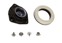 Fjäderbens-stödlager BILSTEIN - B1 Service Parts