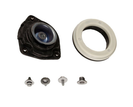 Fjäderbens-stödlager BILSTEIN - B1 Service Parts