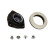 Fjäderbens-stödlager BILSTEIN - B1 Service Parts