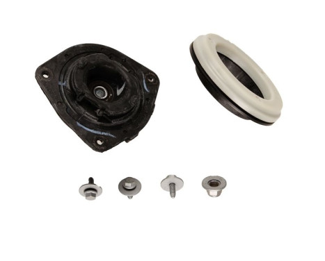 Fjäderbens-stödlager BILSTEIN - B1 Service Parts, bild 2