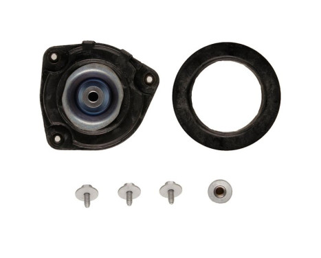 Fjäderbens-stödlager BILSTEIN - B1 Service Parts, bild 3