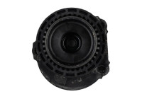 Fjäderbens-stödlager BILSTEIN - B1 Service Parts