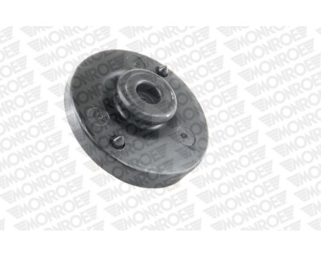 Fjäderbens-stödlager L25907 Monroe, bild 3