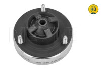 Fjäderbens-stödlager MEYLE-HD Quality