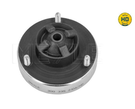 Fjäderbens-stödlager MEYLE-HD Quality