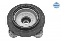 Fjäderbens-stödlager MEYLE-ORIGINAL-KIT: Better solution for you!