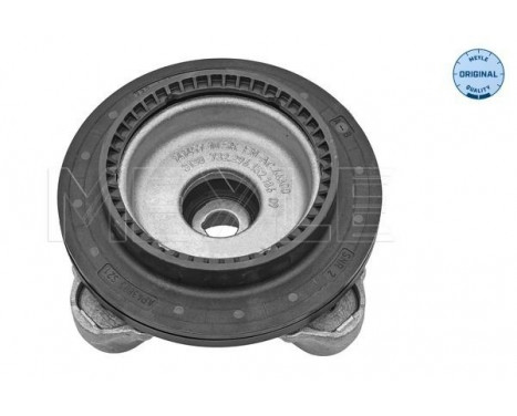 Fjäderbens-stödlager MEYLE-ORIGINAL-KIT: Better solution for you!