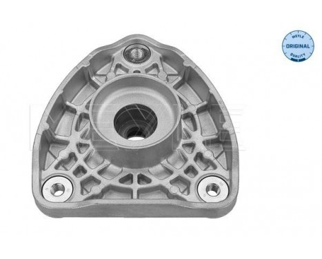 Fjäderbens-stödlager MEYLE-ORIGINAL Quality, bild 2