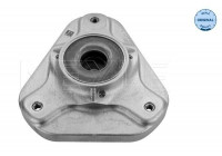 Fjäderbens-stödlager MEYLE-ORIGINAL Quality