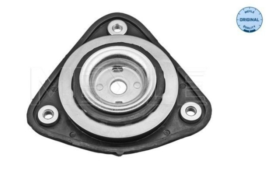 Fjäderbens-stödlager MEYLE-ORIGINAL Quality