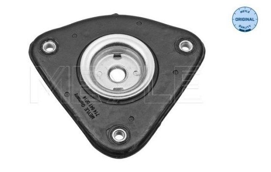 Fjäderbens-stödlager MEYLE-ORIGINAL Quality, bild 2