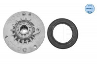 Fjäderbens-stödlager MEYLE-ORIGINAL Quality