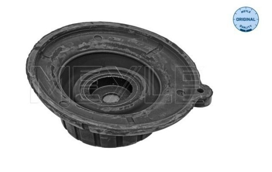 Fjäderbens-stödlager MEYLE-ORIGINAL Quality