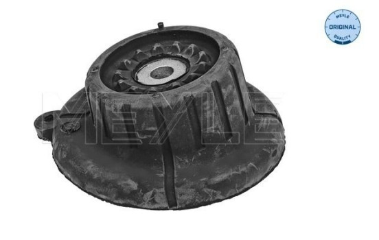 Fjäderbens-stödlager MEYLE-ORIGINAL Quality, bild 2