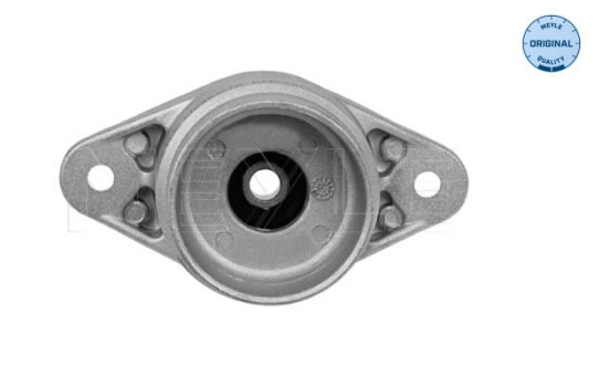 Fjäderbens-stödlager MEYLE-ORIGINAL Quality