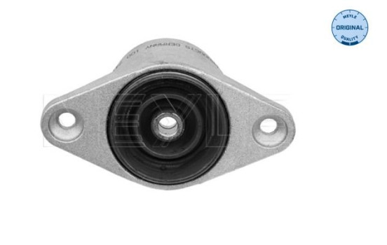 Fjäderbens-stödlager MEYLE-ORIGINAL Quality, bild 2