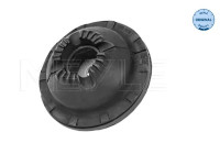 Fjäderbens-stödlager MEYLE-ORIGINAL Quality