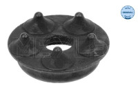 Fjäderbens-stödlager MEYLE-ORIGINAL Quality