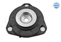 Fjäderbens-stödlager MEYLE-ORIGINAL Quality