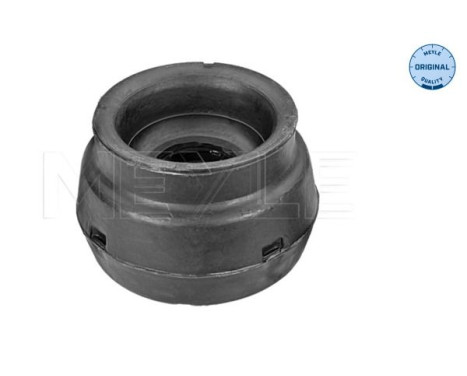 Fjäderbens-stödlager MEYLE-ORIGINAL Quality