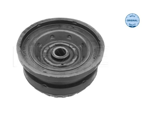 Fjäderbens-stödlager MEYLE-ORIGINAL Quality