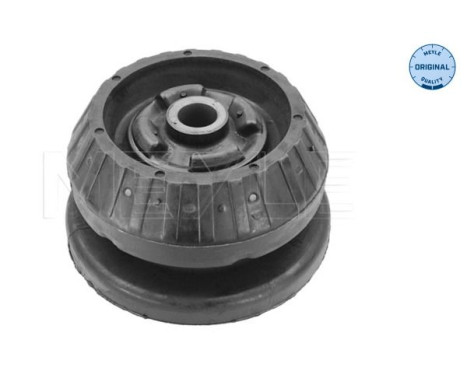 Fjäderbens-stödlager MEYLE-ORIGINAL Quality, bild 2