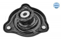 Fjäderbens-stödlager MEYLE-ORIGINAL: True to OE.