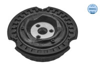 Fjäderbens-stödlager MEYLE-ORIGINAL: True to OE.