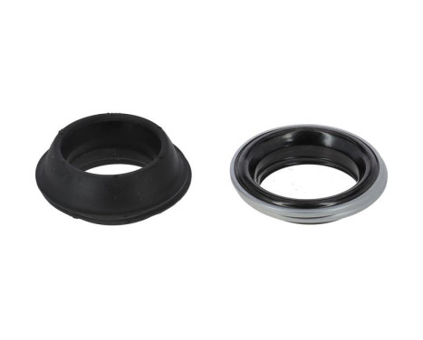 Fjäderbens-stödlager MOUNTING KIT MK011 Monroe, bild 2