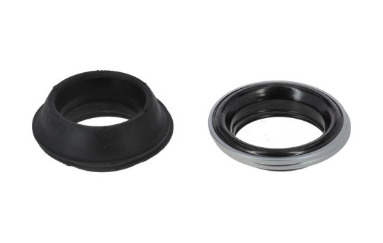 Fjäderbens-stödlager MOUNTING KIT MK011 Monroe