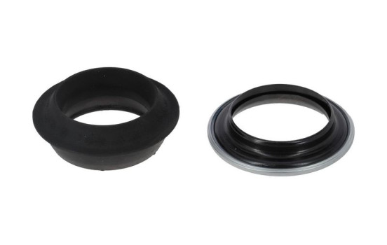 Fjäderbens-stödlager MOUNTING KIT MK011 Monroe, bild 2
