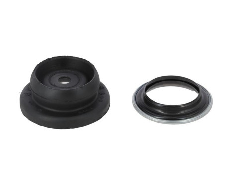 Fjäderbens-stödlager MOUNTING KIT MK012 Monroe, bild 5