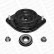 Fjäderbens-stödlager MOUNTING KIT MK014 Monroe, miniatyr 4