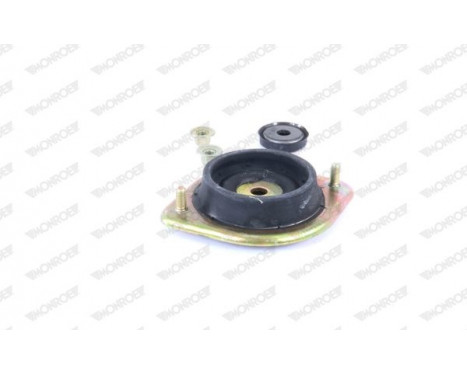 Fjäderbens-stödlager MOUNTING KIT MK014 Monroe, bild 6